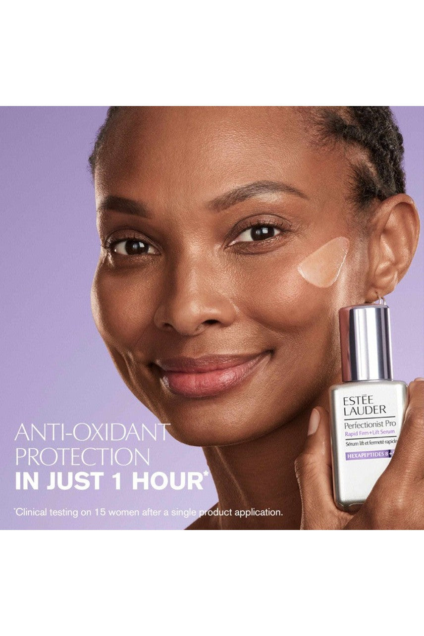 Estée Lauder Perfectionist Pro Firm Lift 3.0 50ml - Life Pharmacy St Lukes