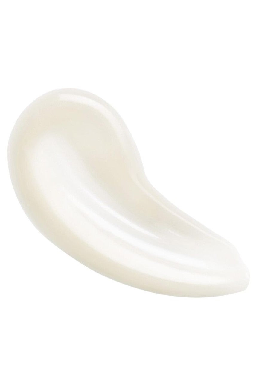 Lancôme Clarifique Watery Emulsion 75ml