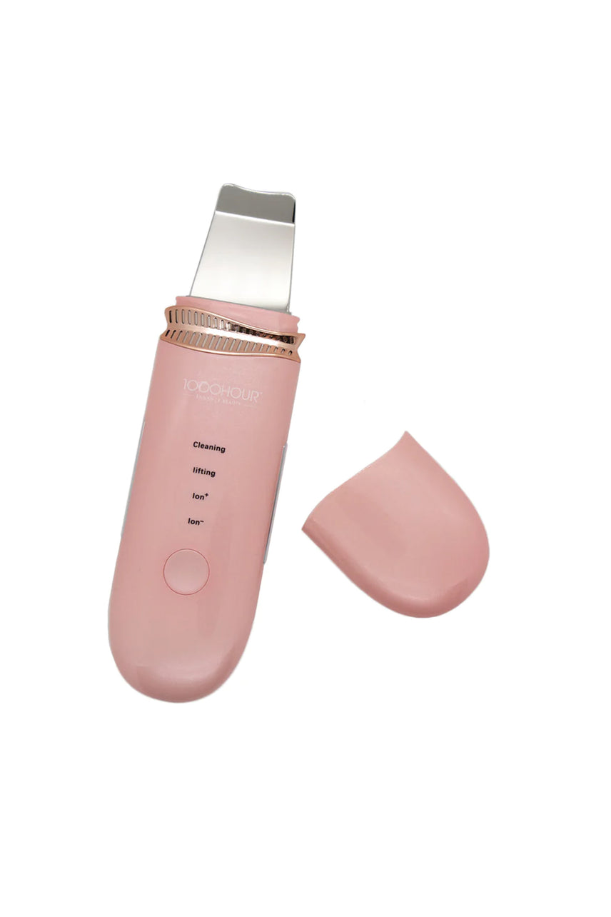 1000 HOUR Skin Exfoliating Wand - Life Pharmacy St Lukes