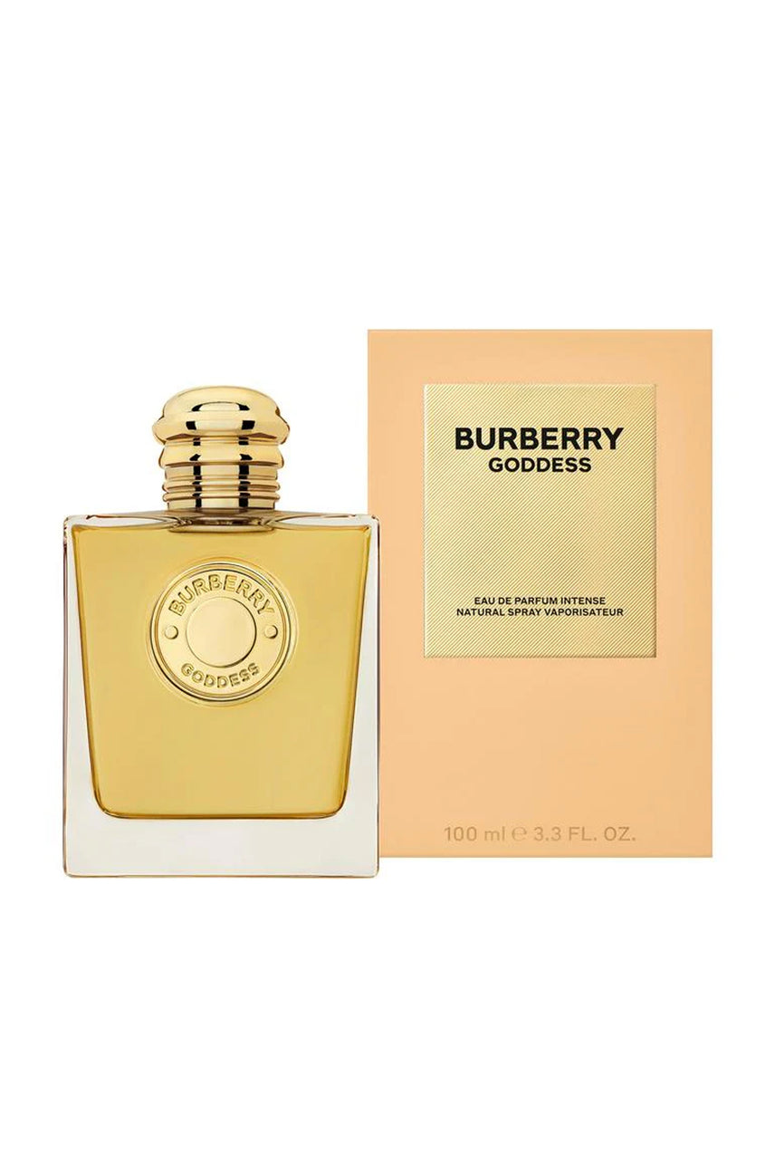 BURBERRY Goddess Parfum 100ml - Life Pharmacy St Lukes