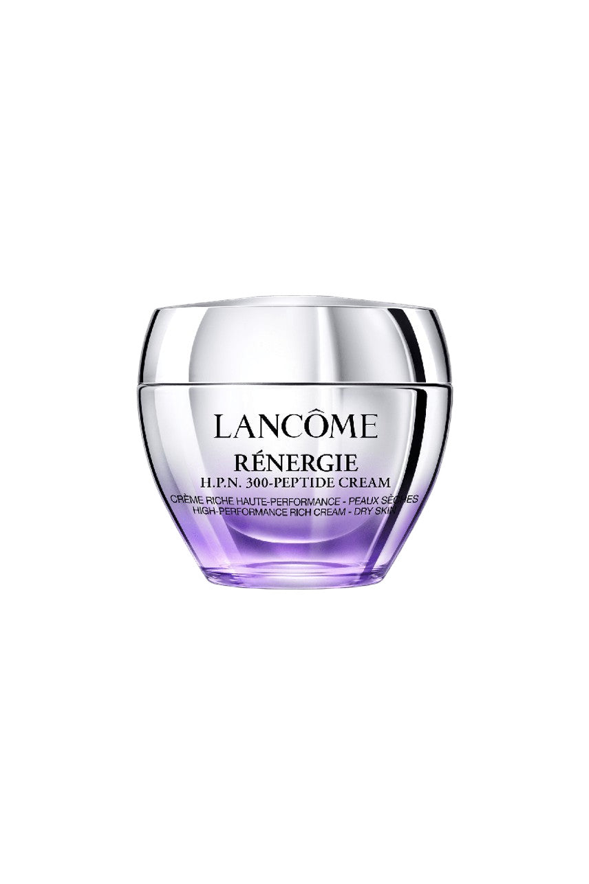 Lancôme Renergie H.P.N. 300-Peptide Cream 50ml