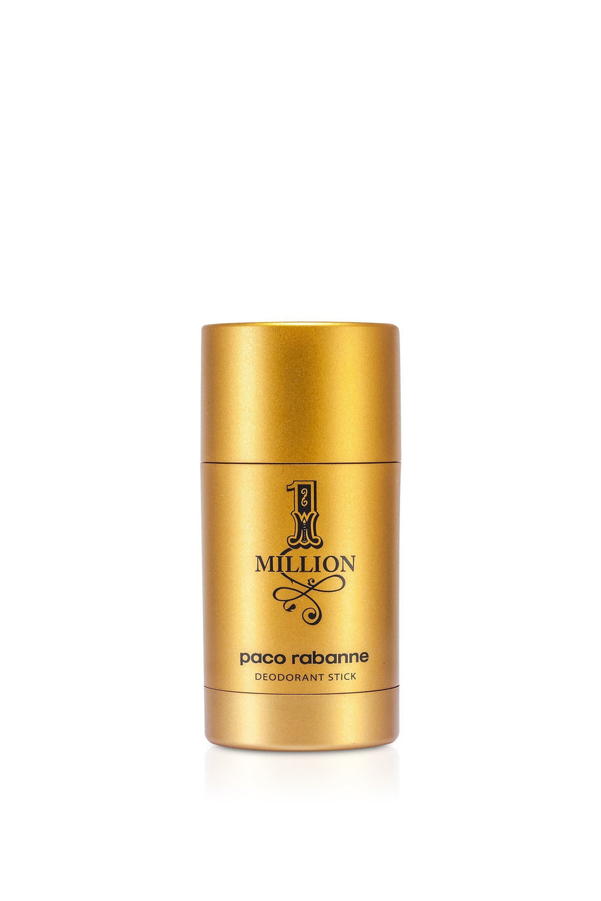 PACO RABANNE 1 Million Deodorant Stick 75ml - Life Pharmacy St Lukes