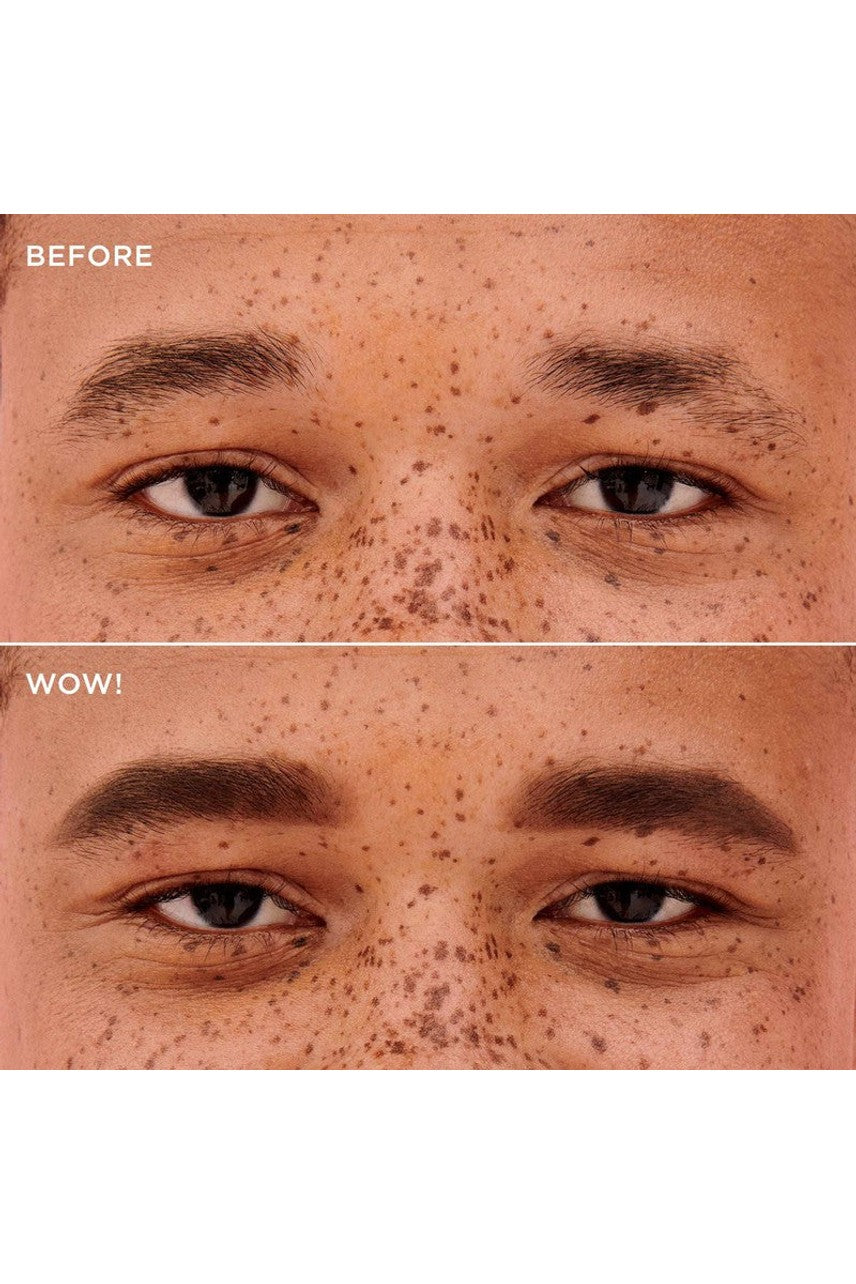 Benefit Goof Proof Brow Powder 3.75 15g