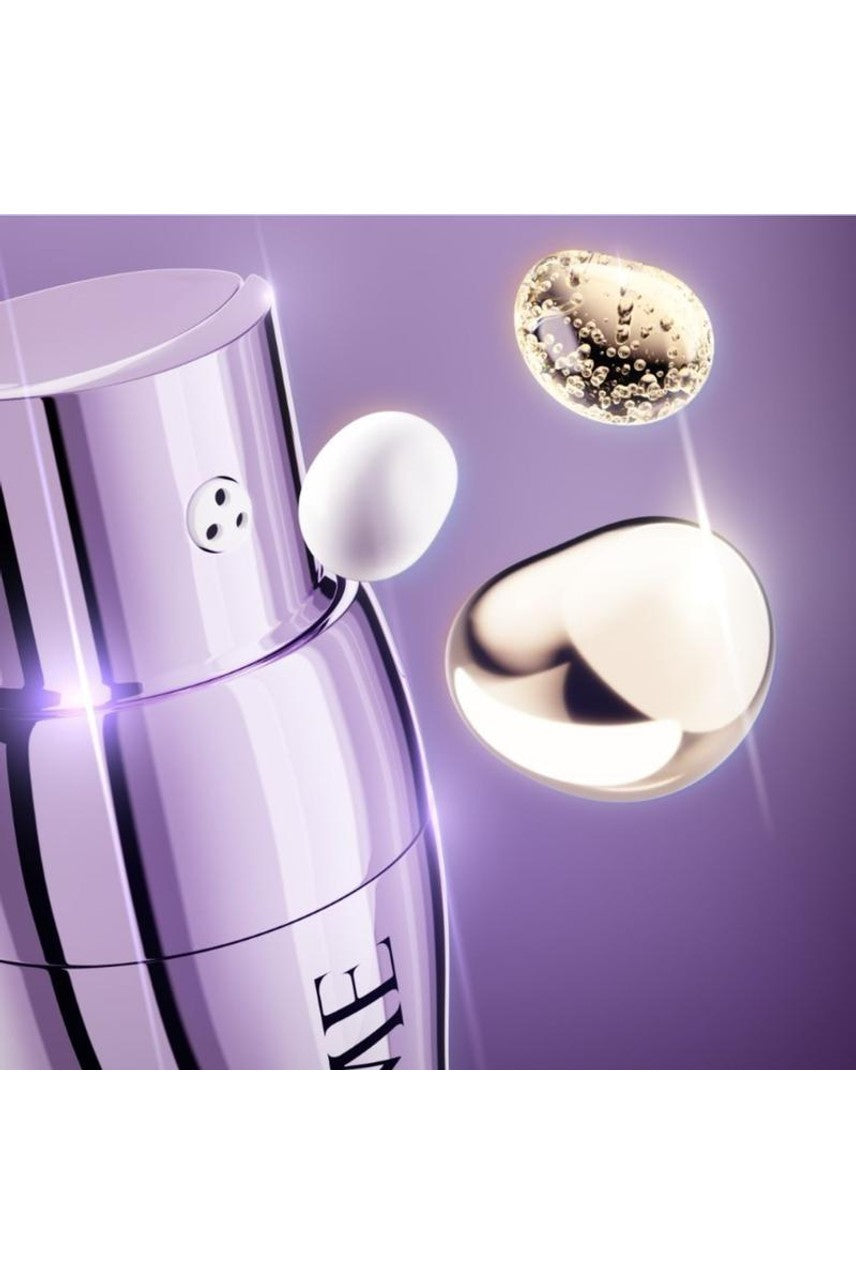 Lancôme Renergie C.R.X. Triple Serum Retinol 50ml