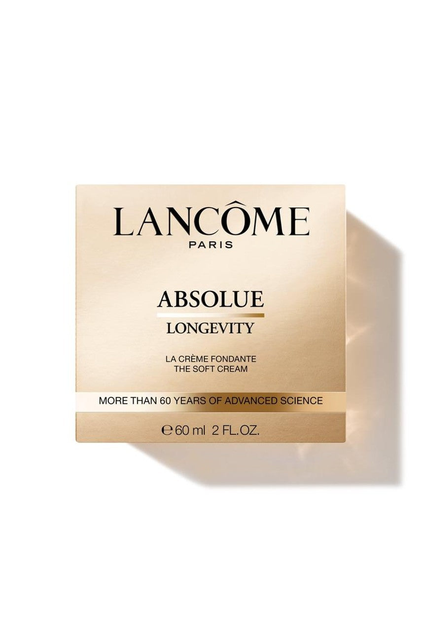 Lancôme Absolue Longevity The Soft Cream Refill 60ml