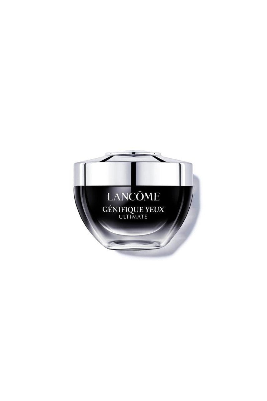 Lancôme Genifique Ultimate Eye Cream 20ml