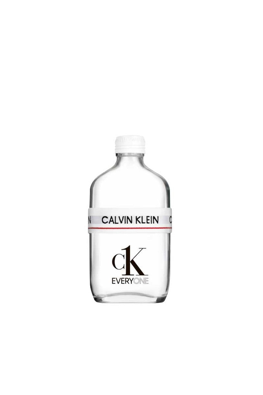 Calvin Klein Everyone EDT 100ml