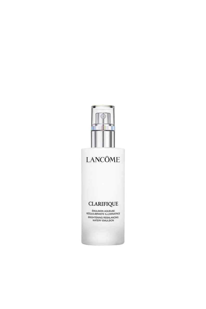 Lancôme Clarifique Watery Emulsion 75ml