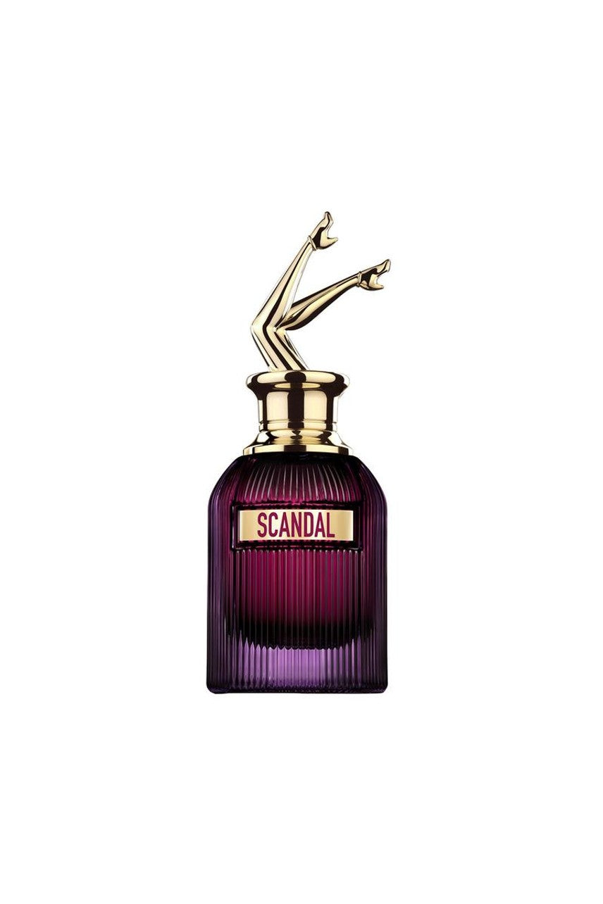 Jean Paul Gaultier Scandal Intense Parfum 50ml