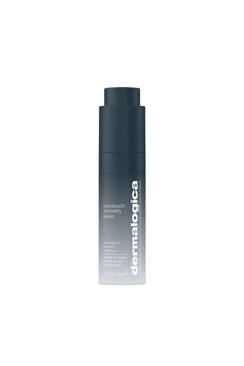 Dermalogica Neurotouch Symmetry Serum 30ml