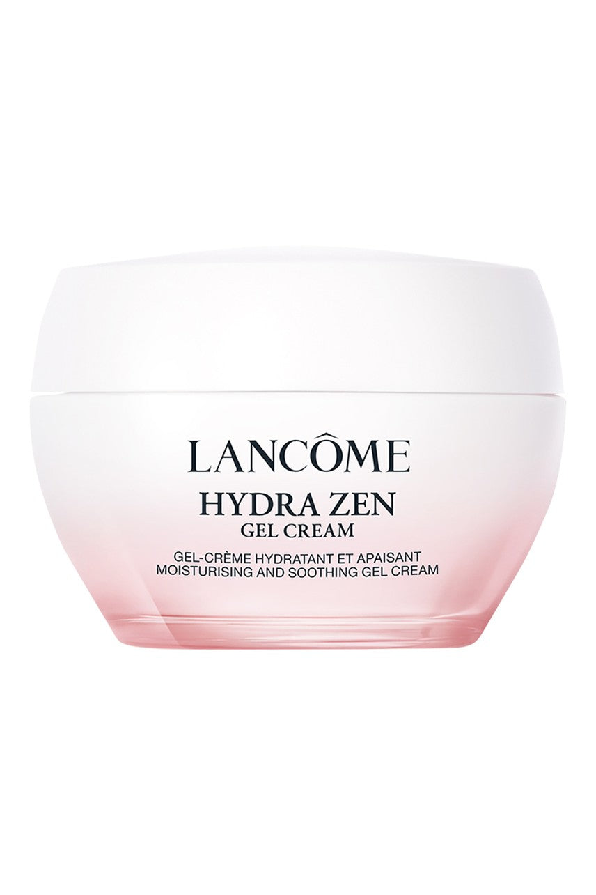 Lancome Hydra Zen Gel Cream 30ml - Life Pharmacy St Lukes