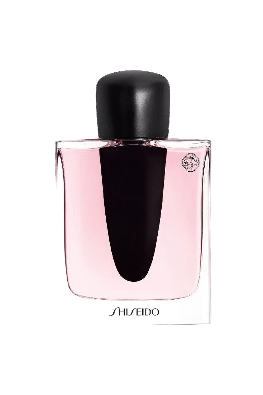 Shiseido Ginza EDP 90ml