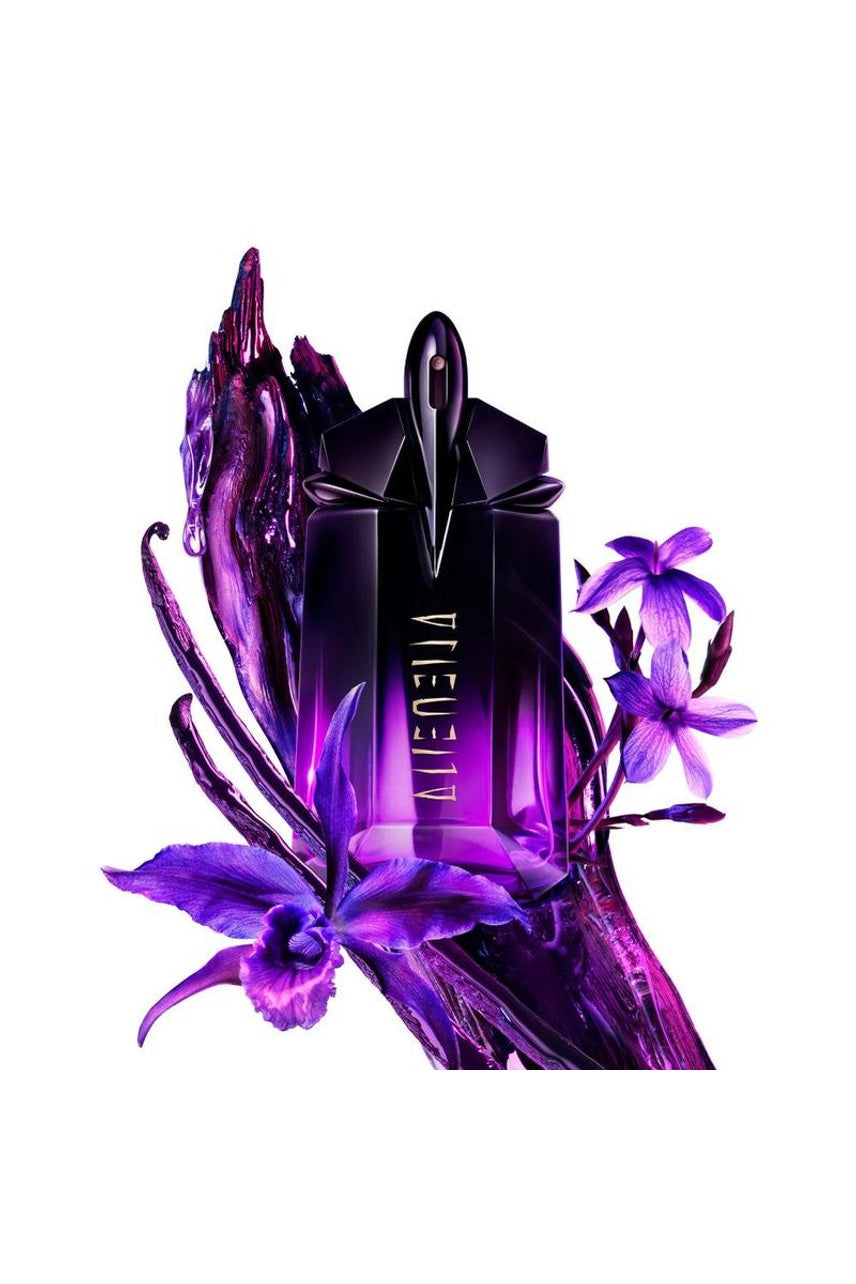 Thierry Mugler Alien EDP Extraintense Refillable Spray 60ml