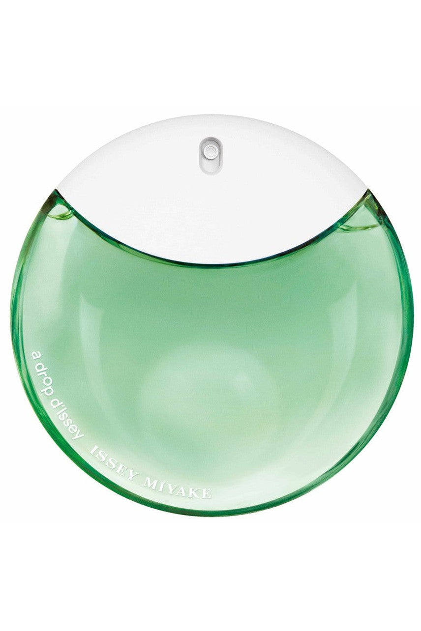 Issey Miyake A Drop D'Issey EDP Essentielle 50ml