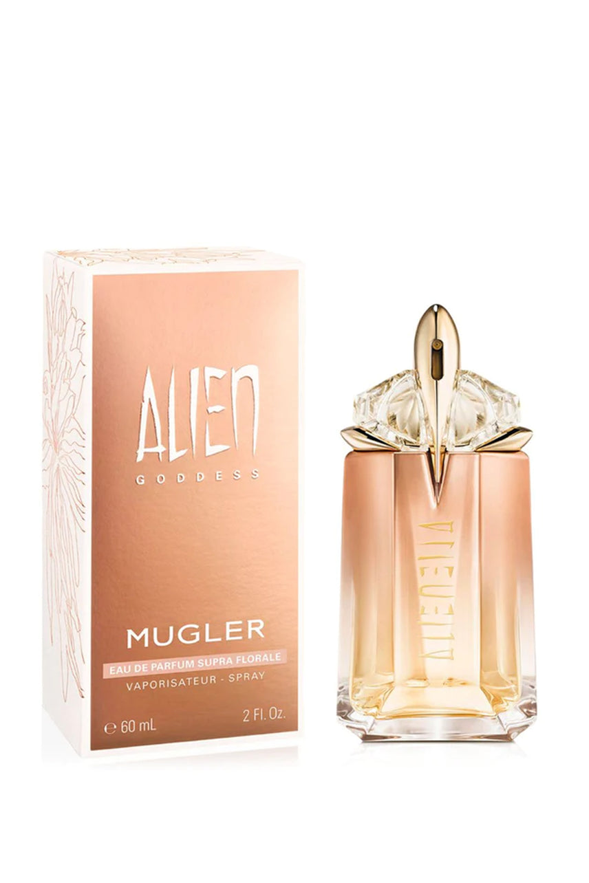 Thierry Mugler Alien Goddess Supra Florale EDP 60ml - Life Pharmacy St Lukes