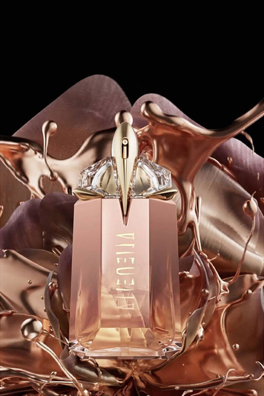 Thierry Mugler Alien Goddess Supra Florale EDP 60ml - Life Pharmacy St Lukes