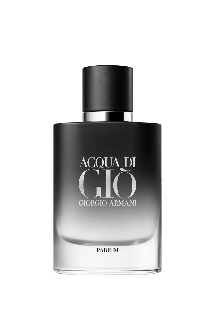 ARMANI Acqua di Gio Parfum 75ml - Life Pharmacy St Lukes