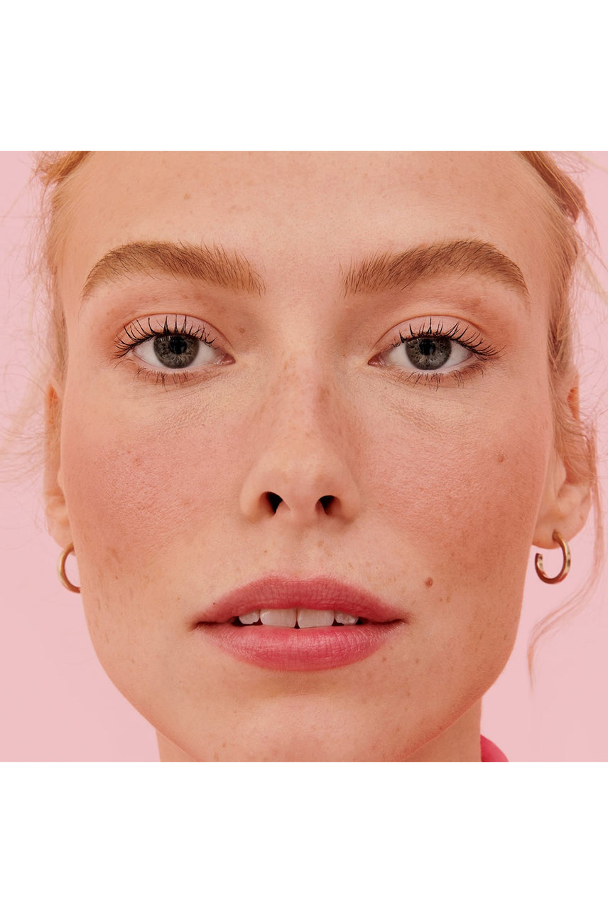 BENEFIT Lip Butter Balm Secret Oasis 10ml - Life Pharmacy St Lukes