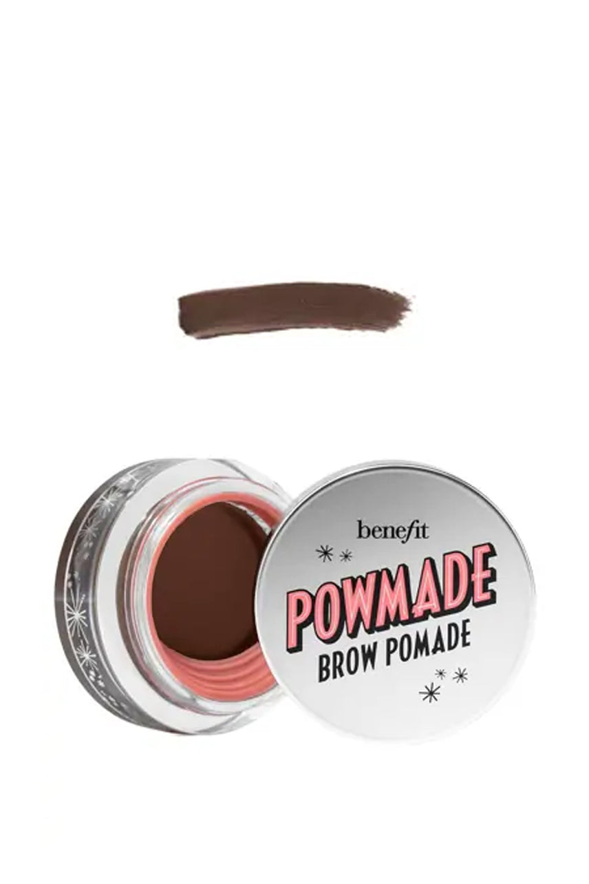 BENEFIT POWmade Brow Pomade 5 - Life Pharmacy St Lukes