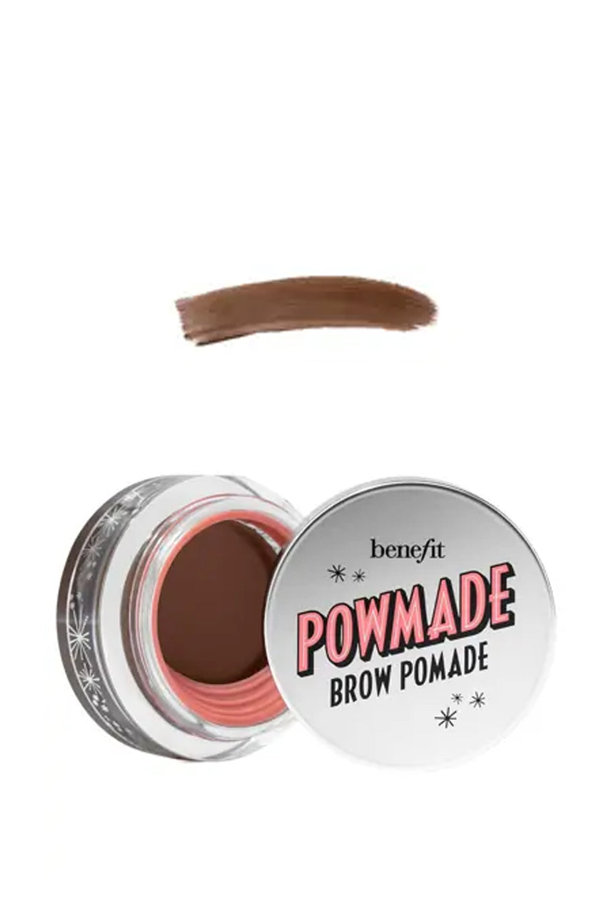 BENEFIT POWmade Brow Pomade 4.5 - Life Pharmacy St Lukes