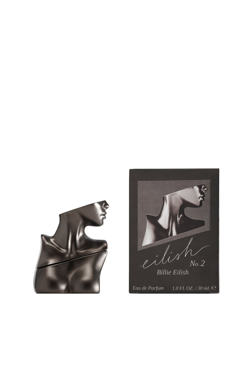 Billie Eilish No.2 EDP 30ml - Life Pharmacy St Lukes