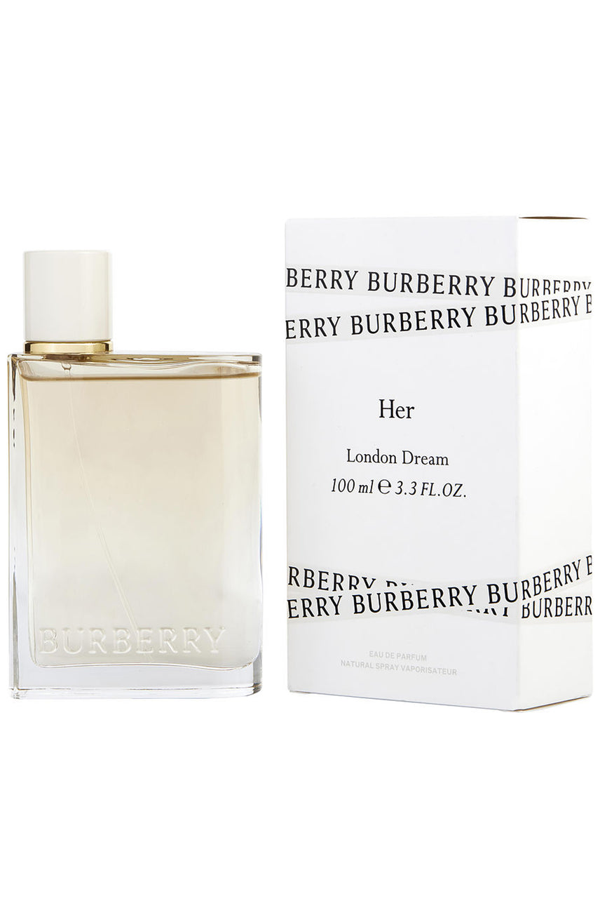BURBERRY London Dream EDP 100ml - Life Pharmacy St Lukes