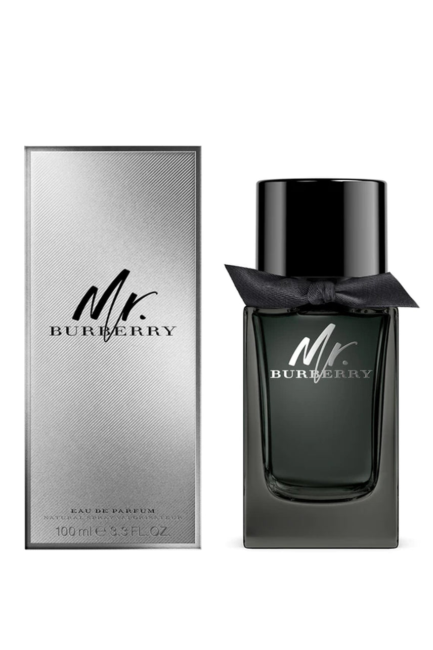 BURBERRY Mr Burberry EDP 100ml - Life Pharmacy St Lukes