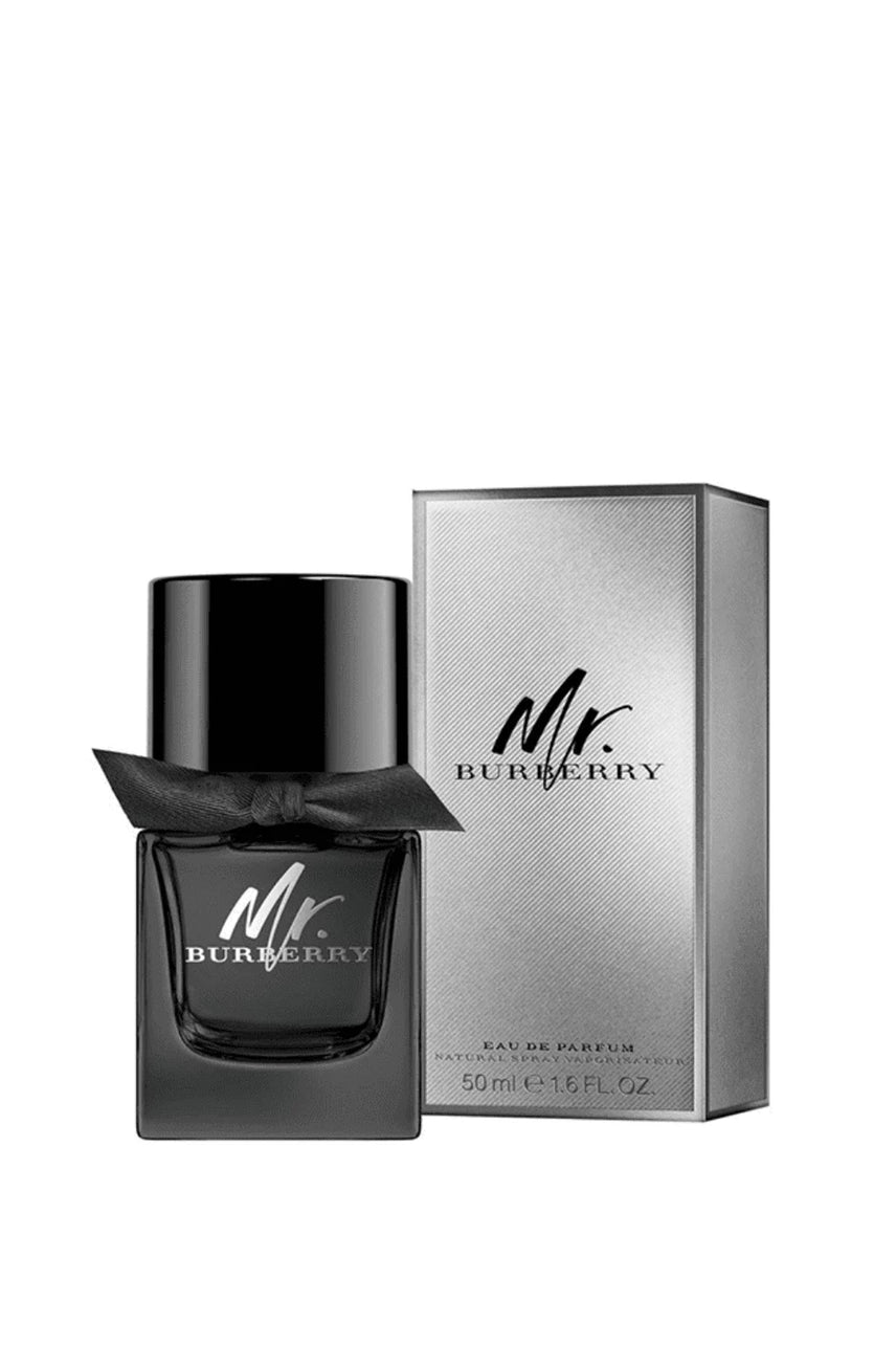 BURBERRY Mr Burberry EDP 50ml - Life Pharmacy St Lukes