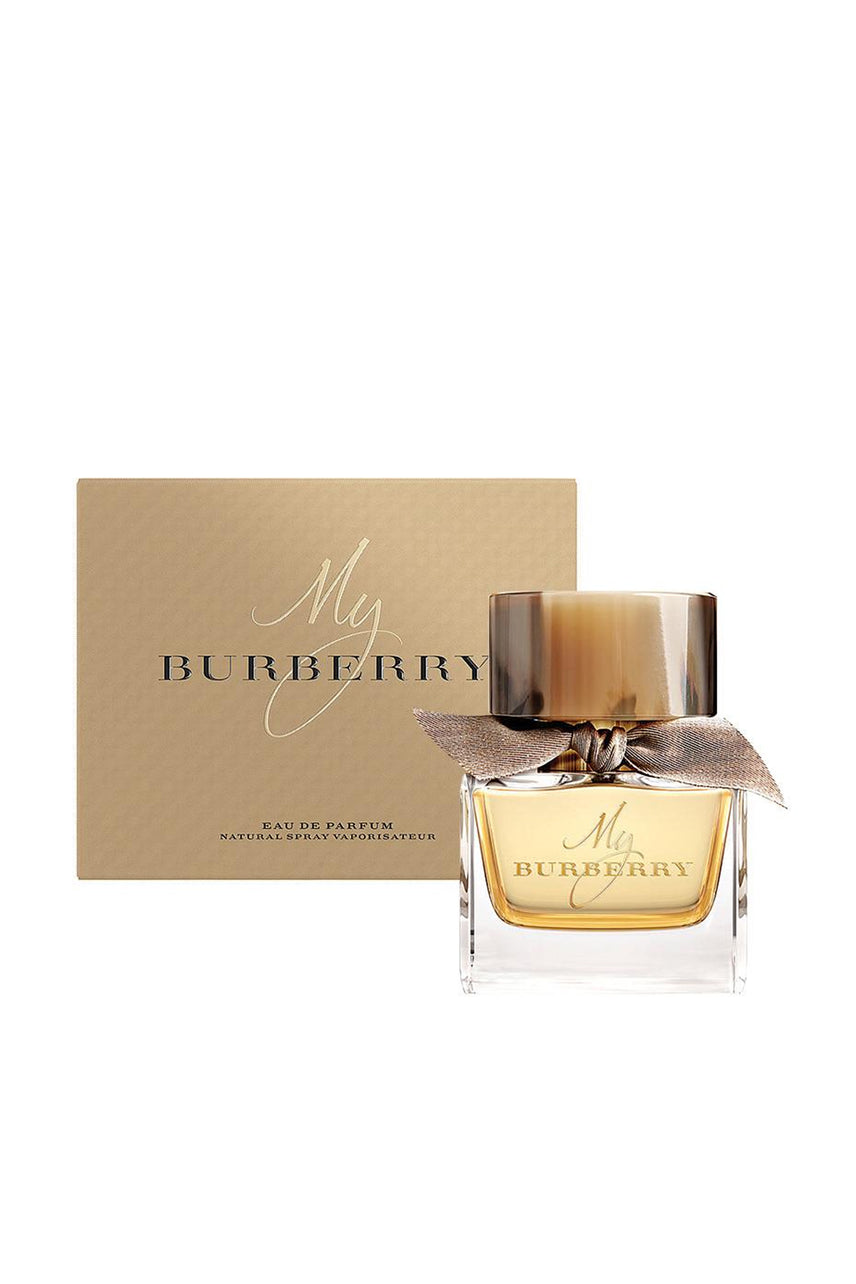 BURBERRY My Burberry EDP 50ml - Life Pharmacy St Lukes