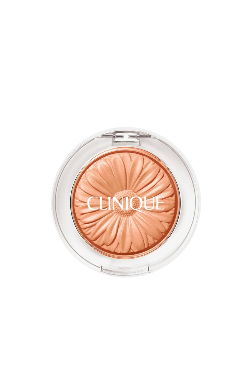 CLINIQUE Cheek Pop Sorbet Pop 3.5g - Life Pharmacy St Lukes