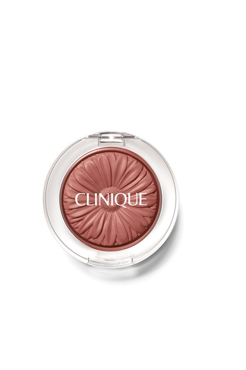 CLINIQUE Cheek Pop Black Honey Pop 3.5g - Life Pharmacy St Lukes
