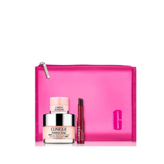 CLINIQUE Hydration + Honey Set