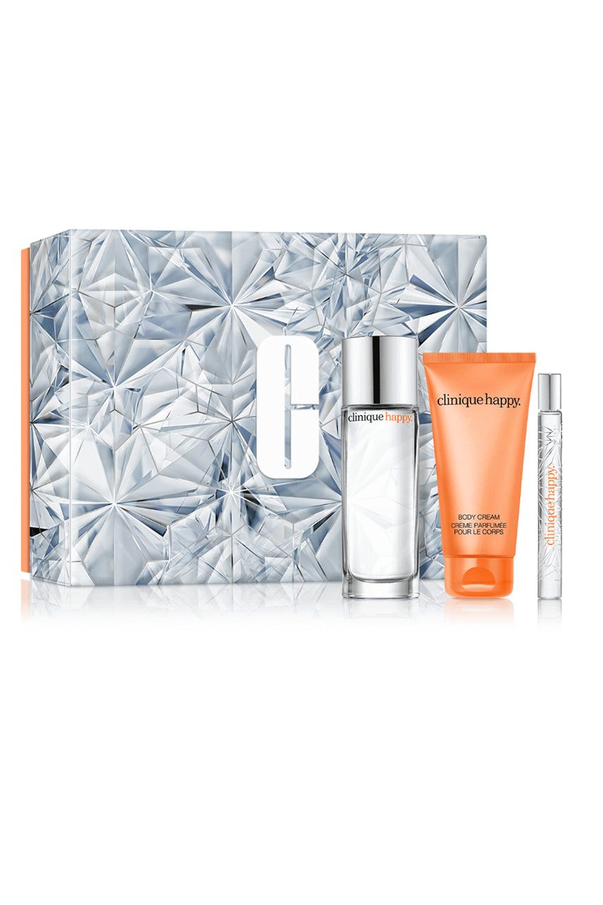 CLINIQUE Perfectly Happy 50ml - Life Pharmacy St Lukes