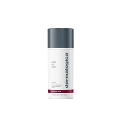 DERMALOGICA Super Rich Repair Jumbo 100ml