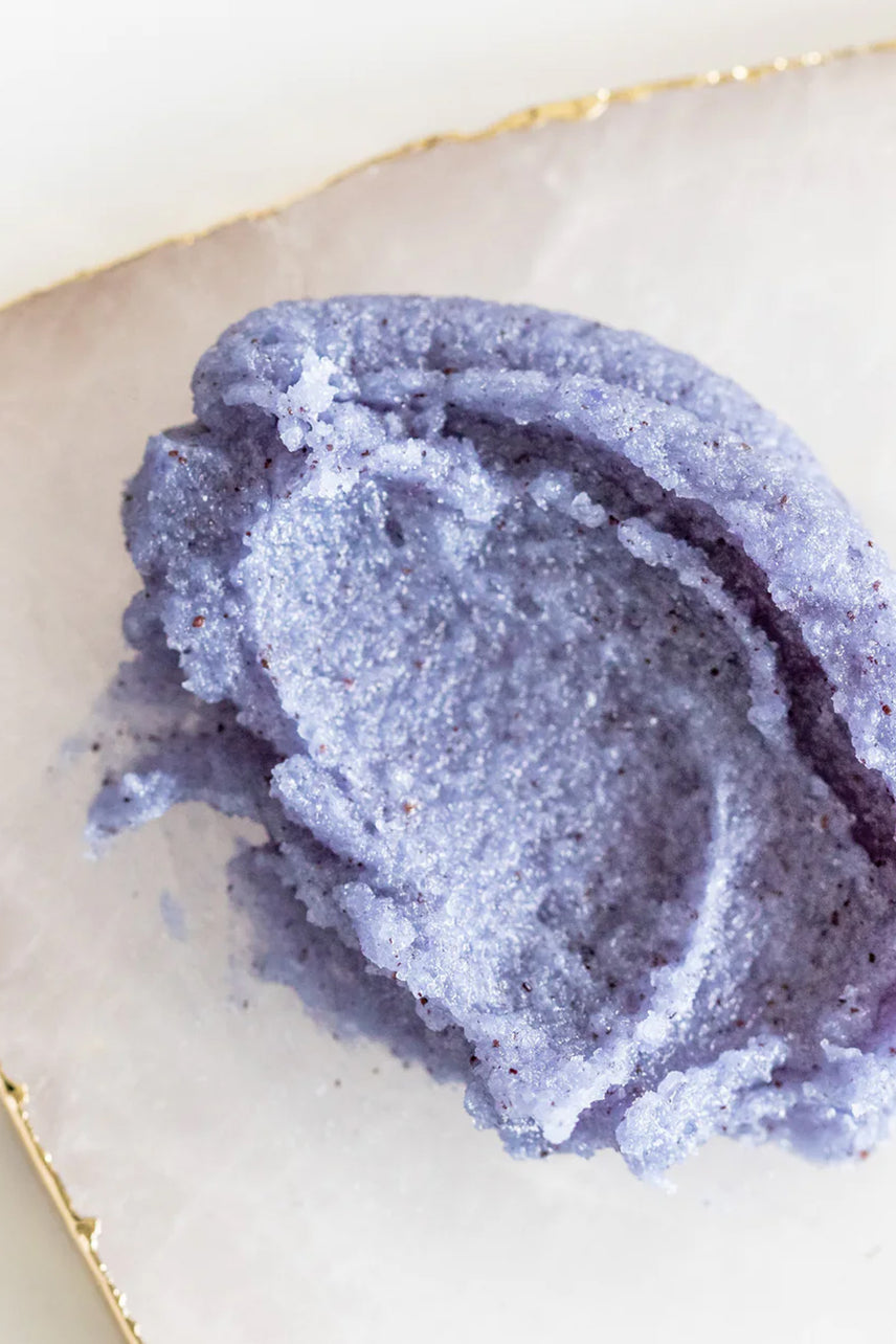 ECO SONYA Super Acai Exfoliant 125ml - Life Pharmacy St Lukes