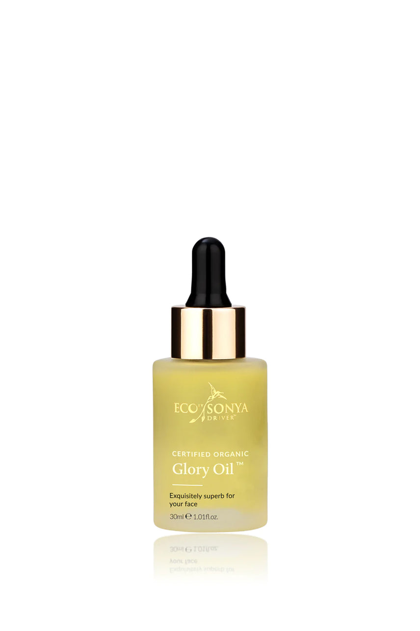 ECO SONYA Glory Oil 30ml - Life Pharmacy St Lukes
