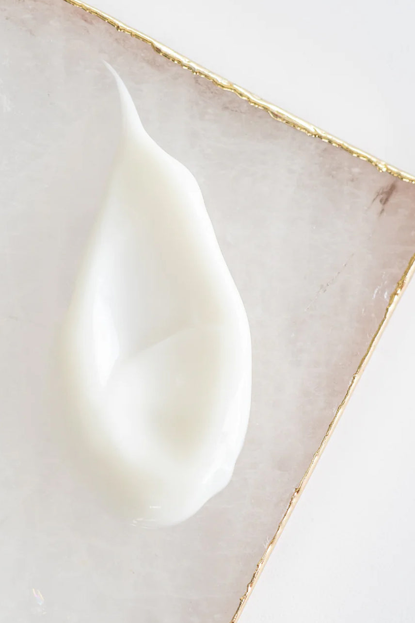 ECO SONYA Super Fruit Hydrator 60ml - Life Pharmacy St Lukes