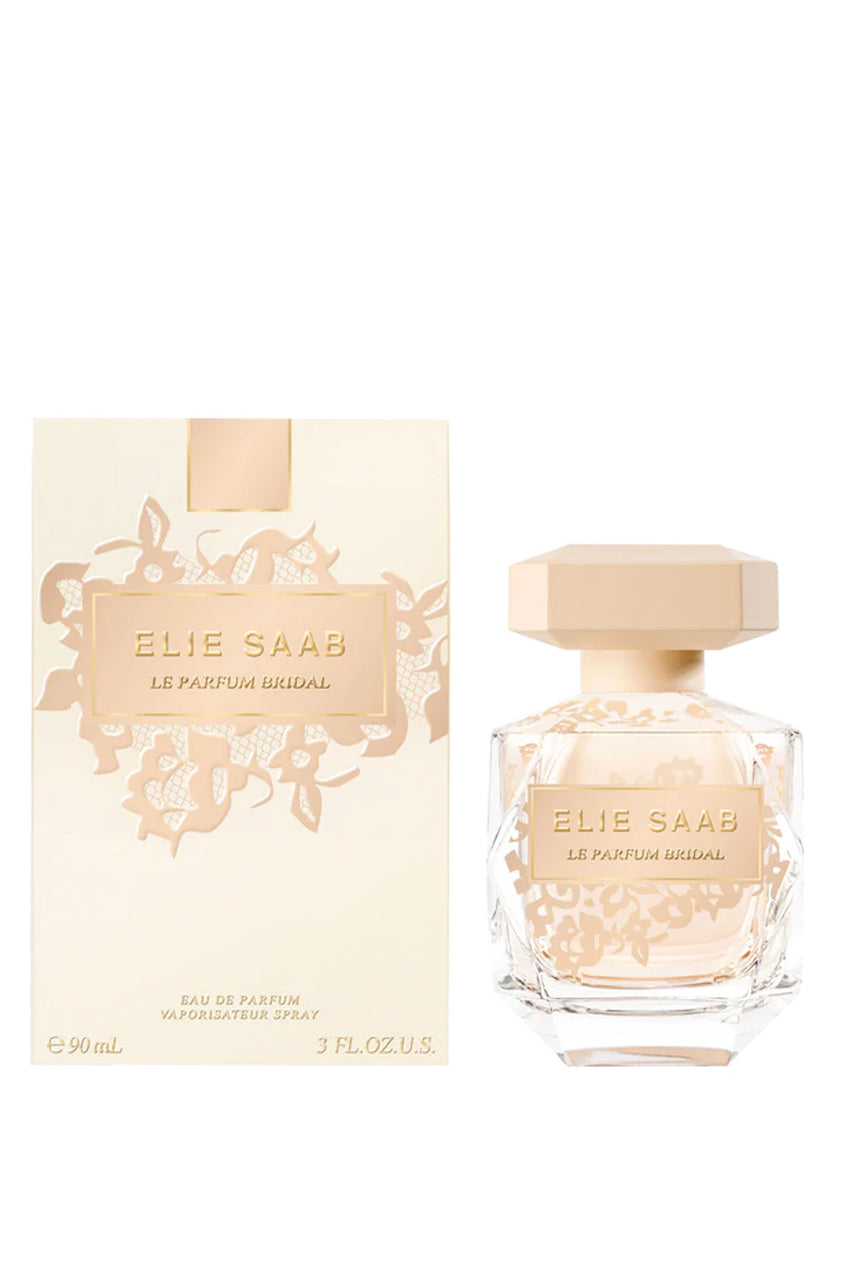 Elie Saab Le Parfum Bridal EDP 90ml - Life Pharmacy St Lukes