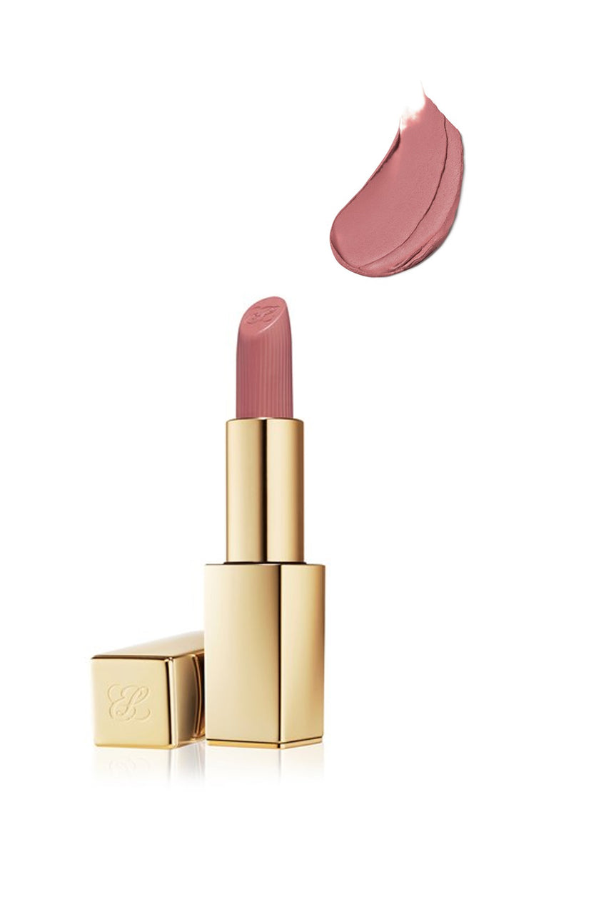 ESTÉE LAUDER Pure Colour Matte Lipstick 836 Love Bite - Life Pharmacy St Lukes