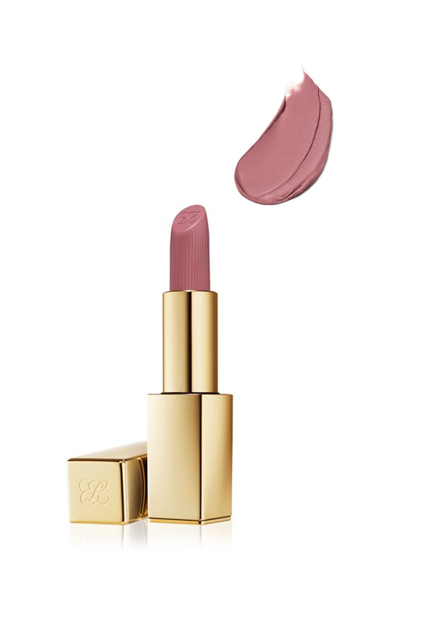 ESTÉE LAUDER Pure Colour Matte Lipstick 816 Suit Up - Life Pharmacy St Lukes