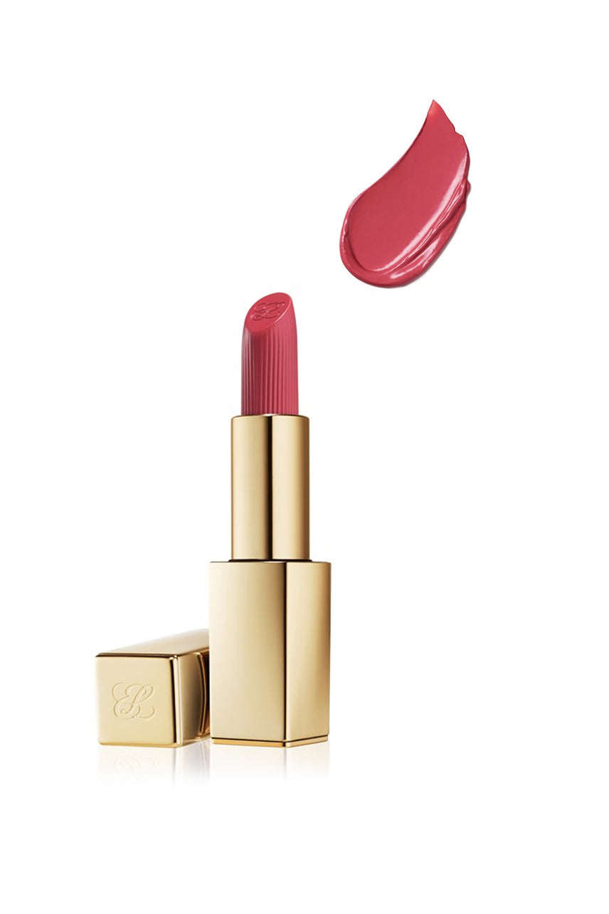 ESTÉE LAUDER Pure Colour Creme Lipstick 882 Guilty Pleasure - Life Pharmacy St Lukes