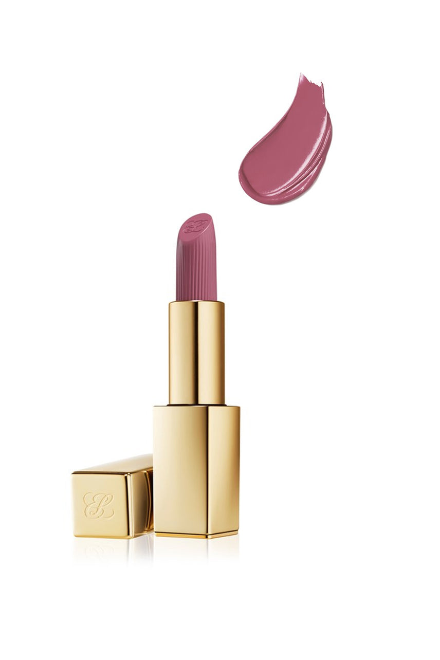 ESTÉE LAUDER Pure Colour Creme Lipstick 692 Insider - Life Pharmacy St Lukes