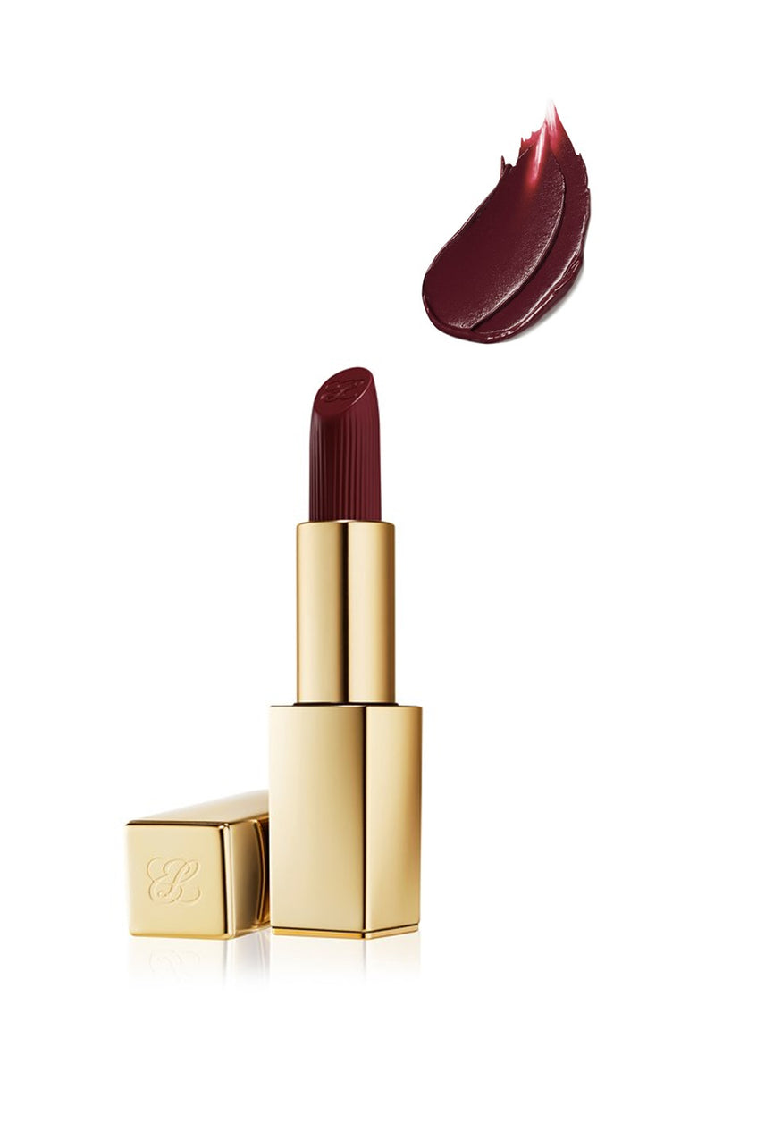 ESTÉE LAUDER Pure Colour Creme Lipstick 672 Intoxicating - Life Pharmacy St Lukes