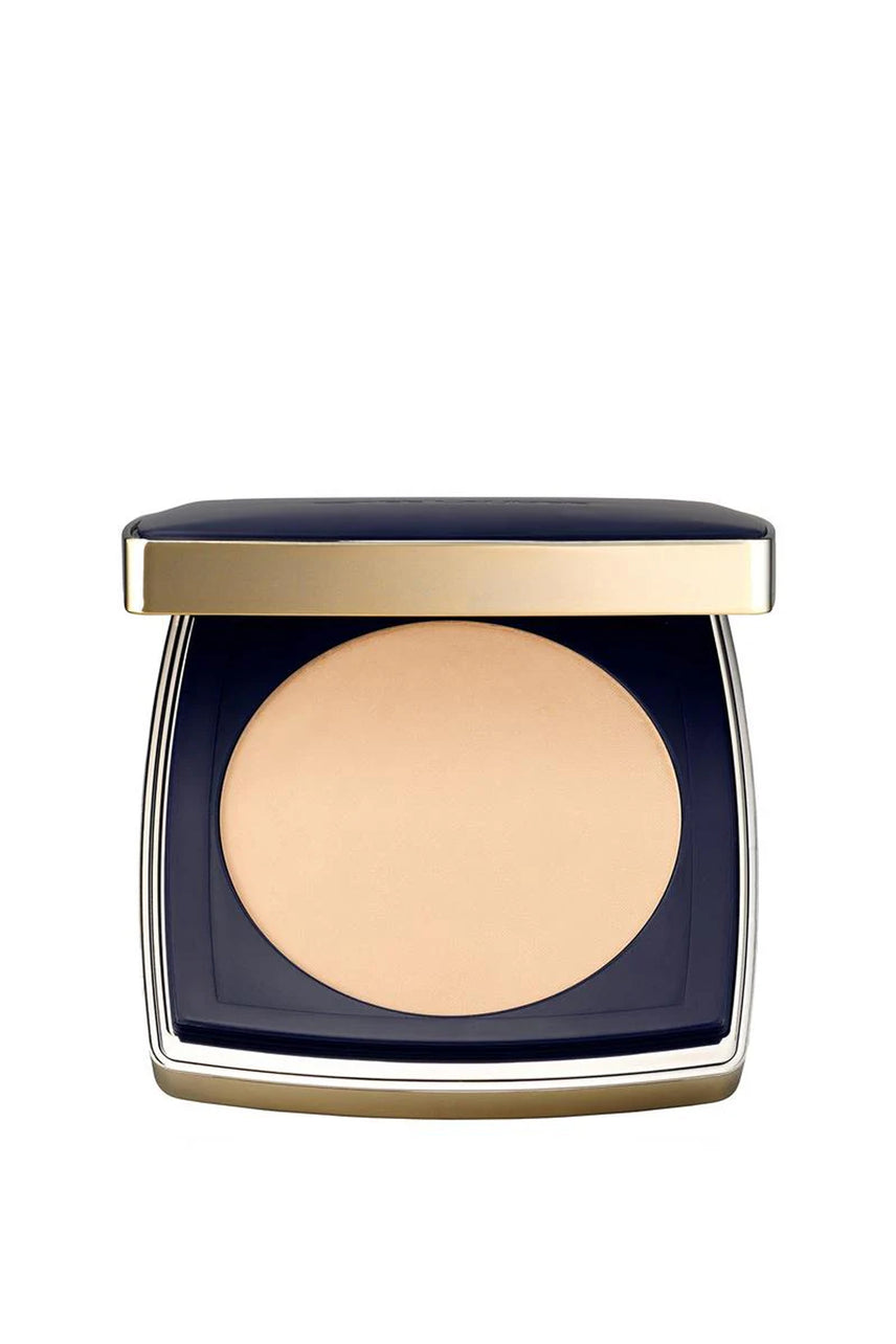 ESTÉE LAUDER Double Wear Stay-in-Place Matte Powder Foundation 2W1 Dawn - Life Pharmacy St Lukes