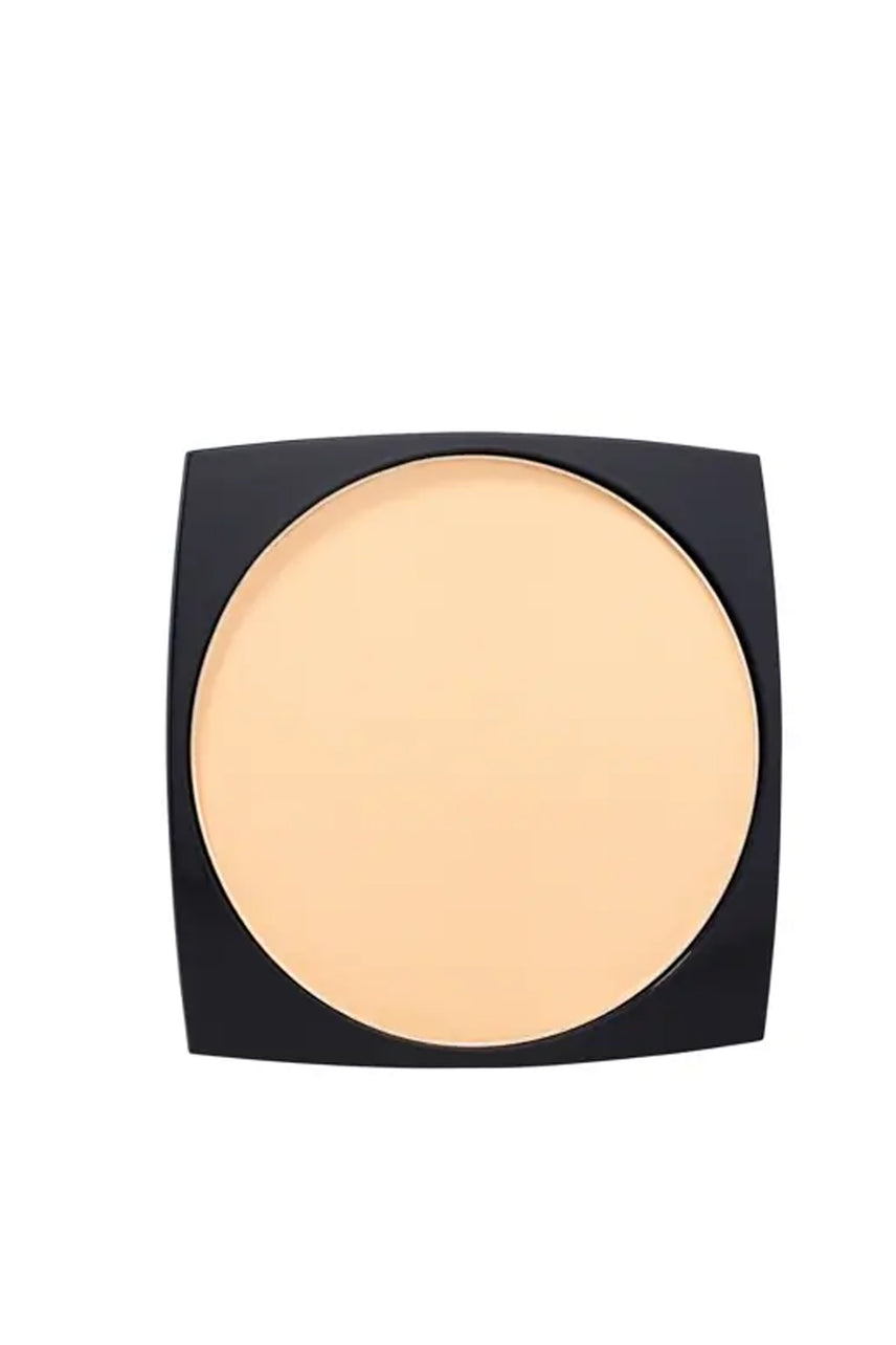ESTÉE LAUDER Double Wear Stay-in-Place Matte Powder Foundation 3C2 REFILL - Life Pharmacy St Lukes