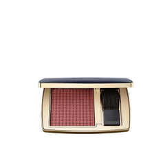 ESTEE LAUDER The Sculpting Blush Rebellious Rose