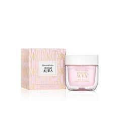 Elizabeth Arden Eternal Aura Body Cream 125ml