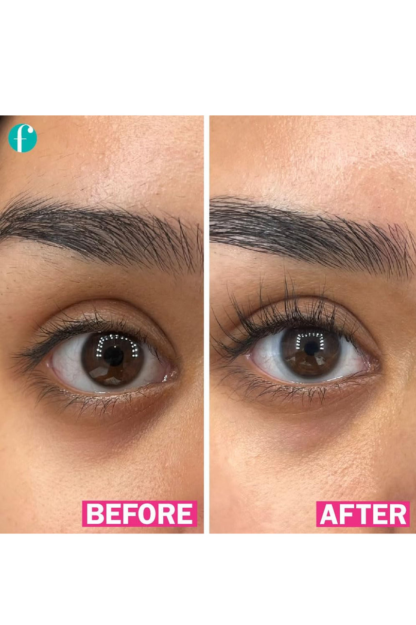 FLASH Amplifying Eyelash Serum 2ml - Life Pharmacy St Lukes