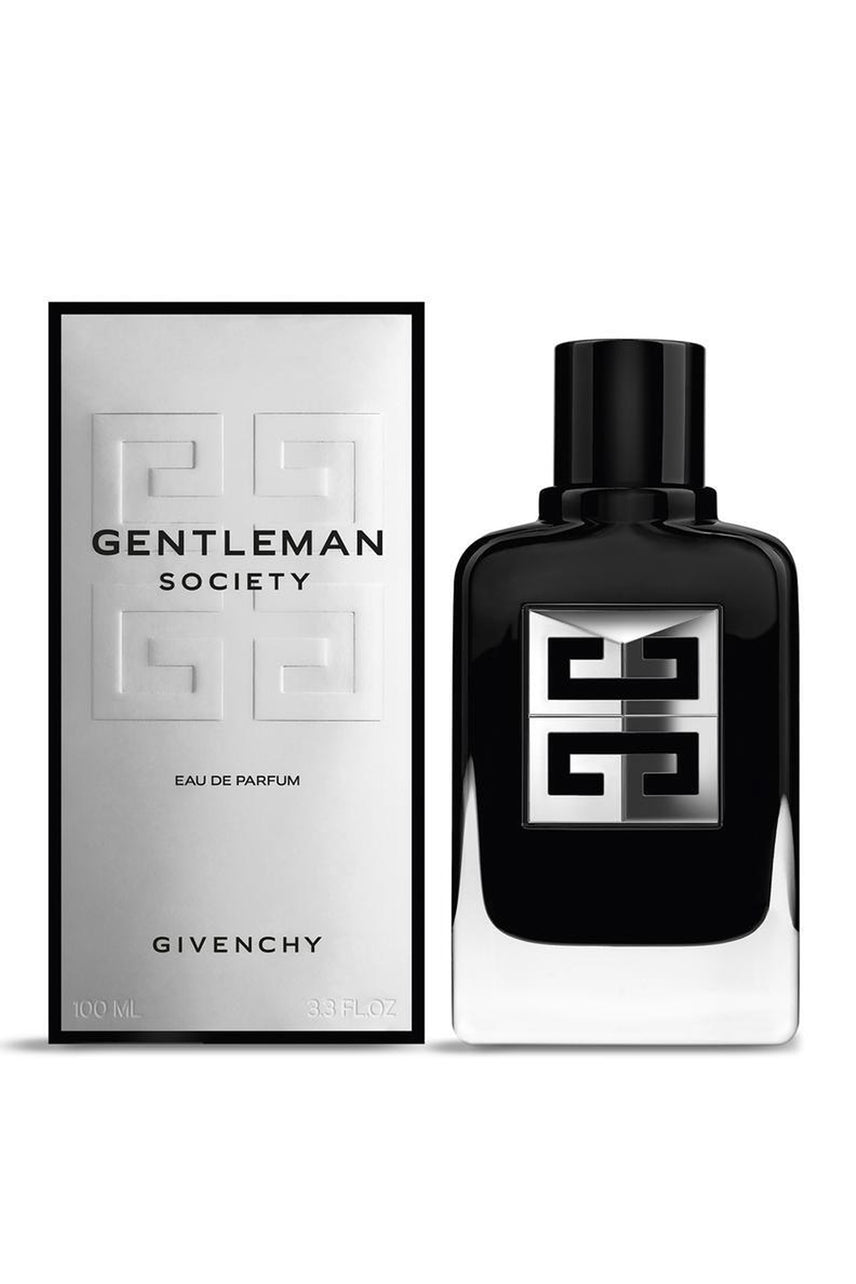 GIVENCHY Gentleman Society EDP 100ml - Life Pharmacy St Lukes