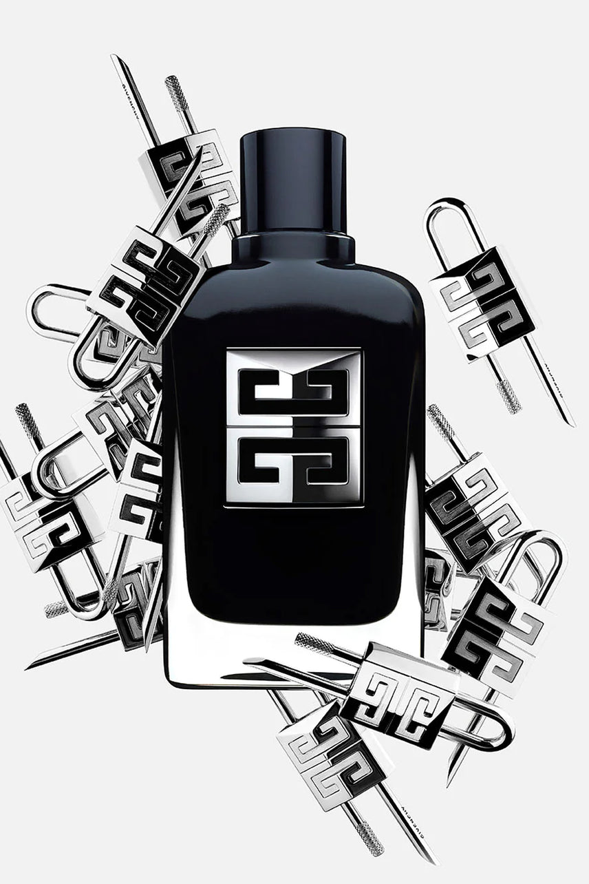 GIVENCHY Gentleman Society EDP 60ml - Life Pharmacy St Lukes